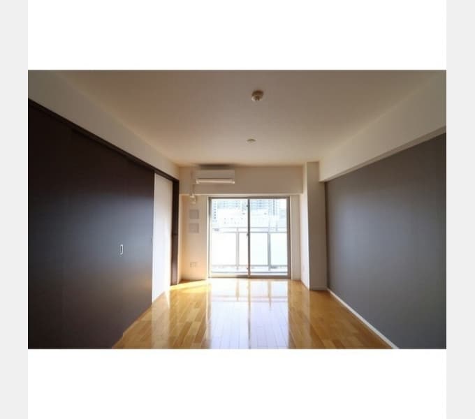 Preview interior of KENEDIX Fujisawa