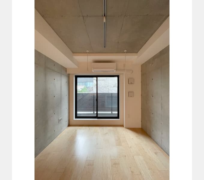 Room image 9