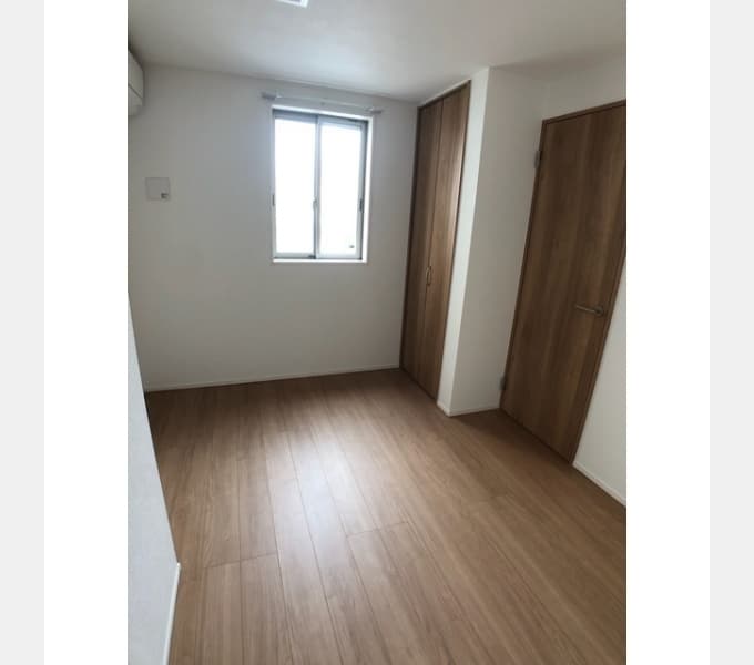 Preview interior of Kolet Kawasaki Shimo Aso