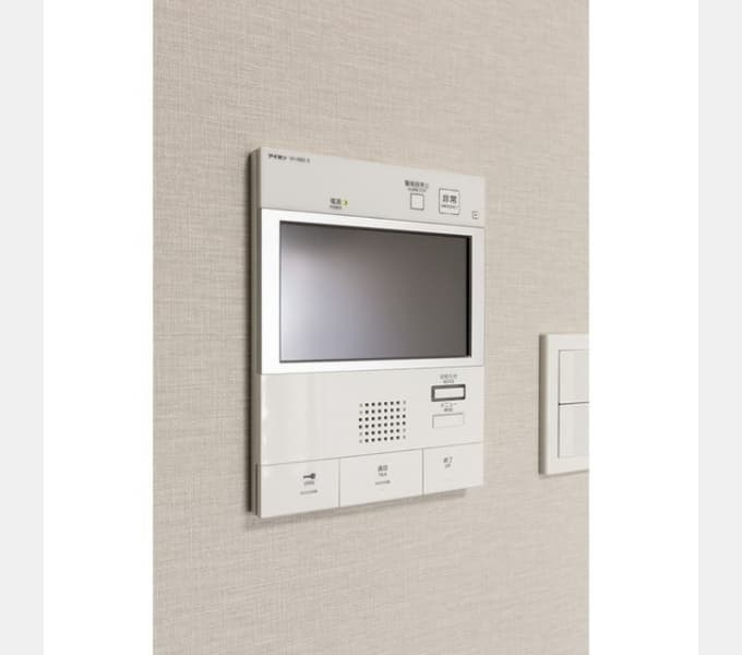 Room image 12