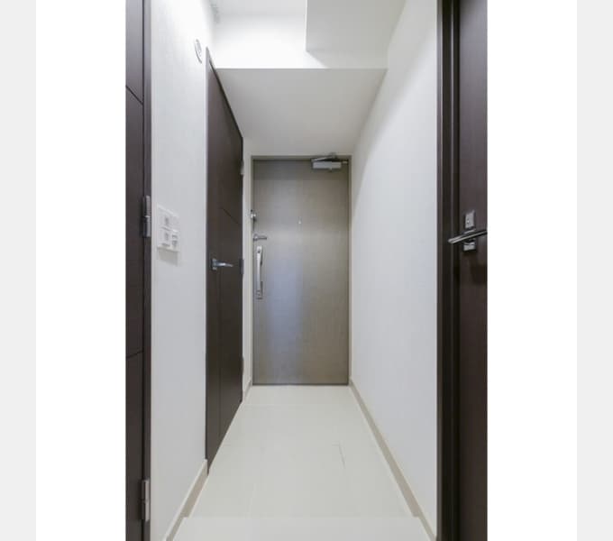 Room image 13