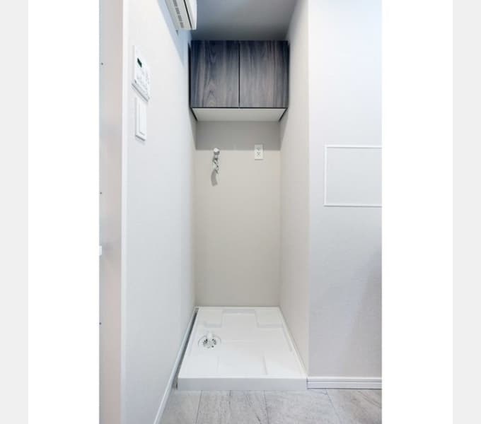 Room image 13
