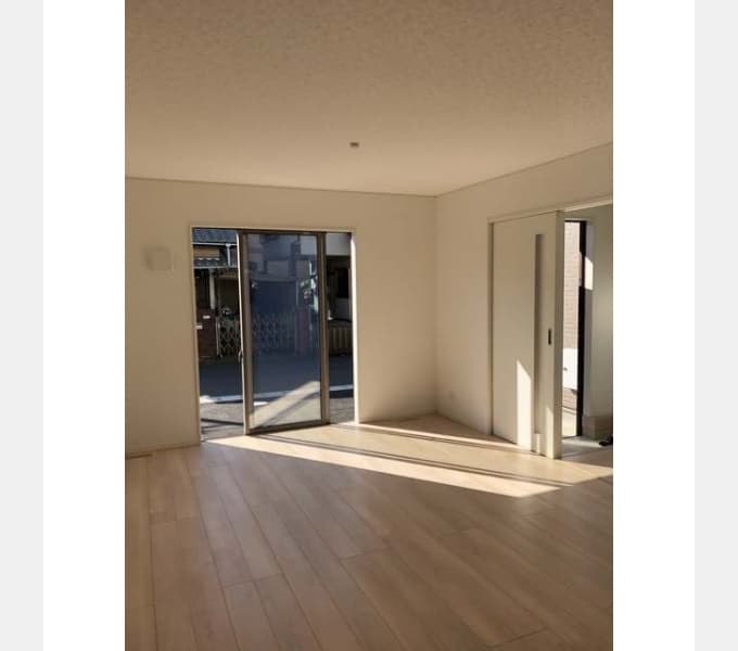 Preview interior of Kolet Hubei #06