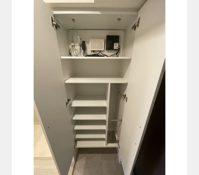 Room image 13