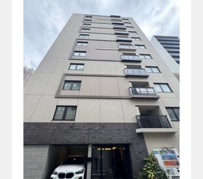 Room Image 12021732