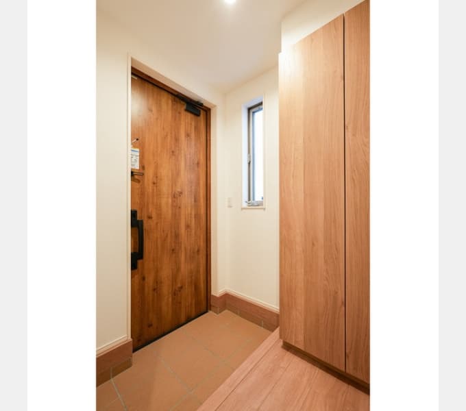 Room image 16