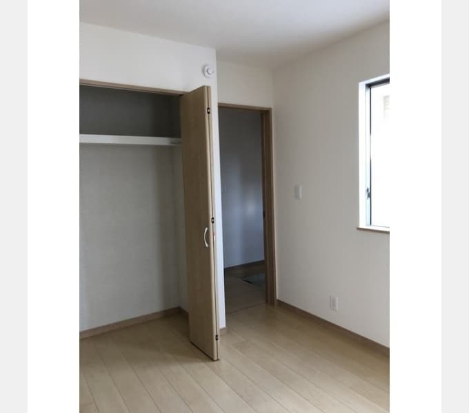 Room image 14