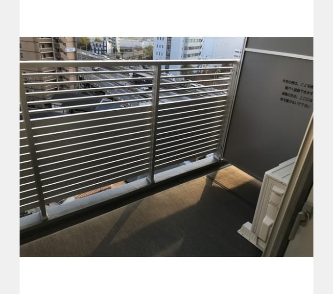 Room image 11