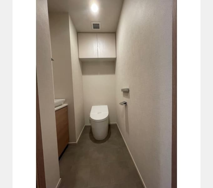 Room image 12