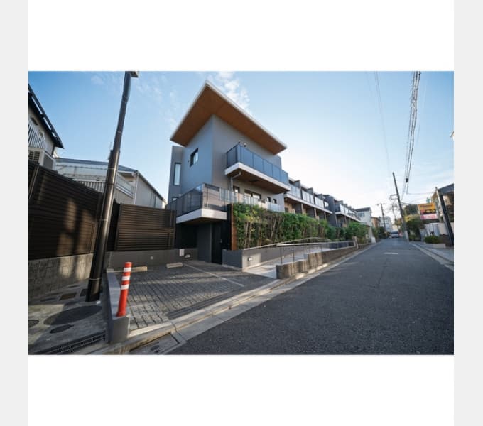 Room Image 12018420