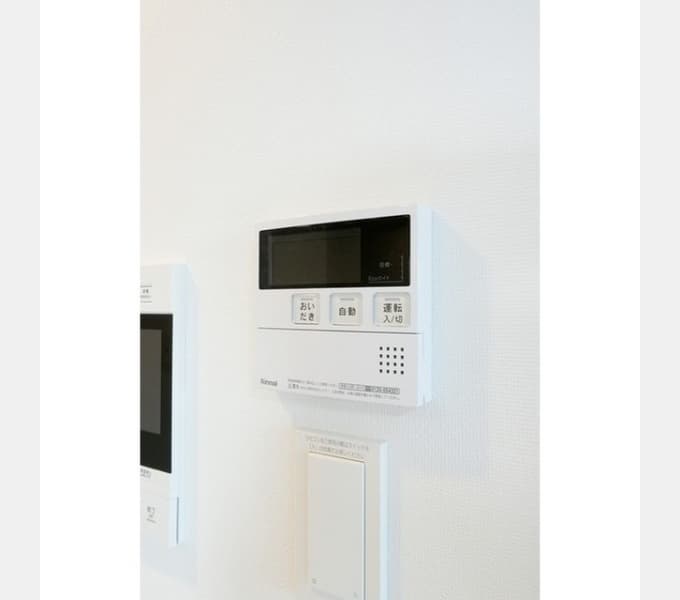 Room image 12