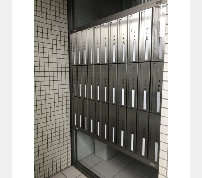 Room image 11
