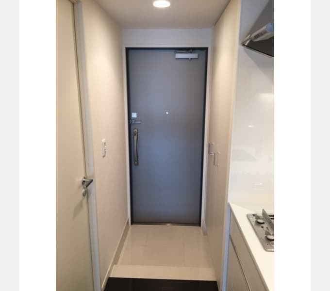 Room image 8