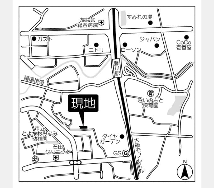 Room Image 12020776