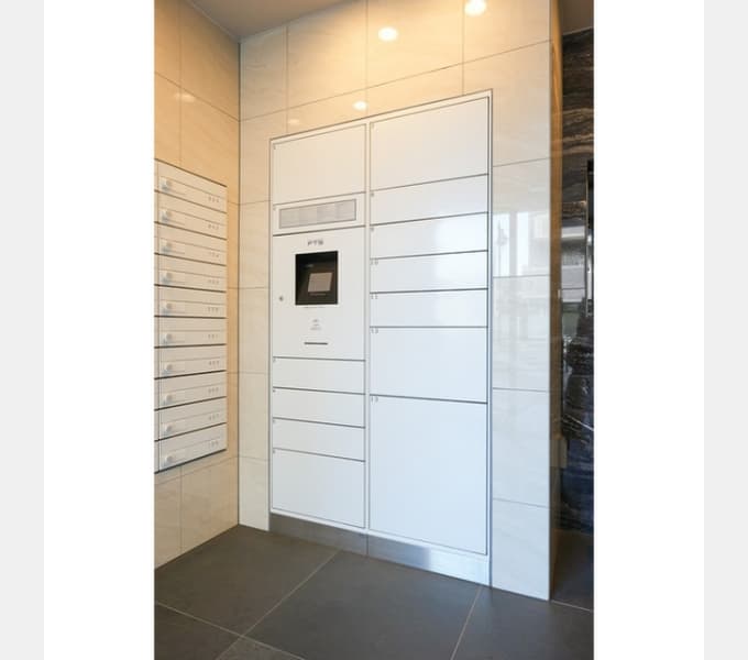 Room image 9