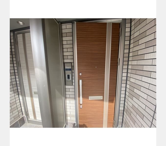 Room image 16