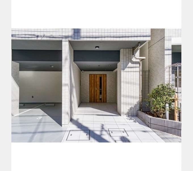 Room image 11