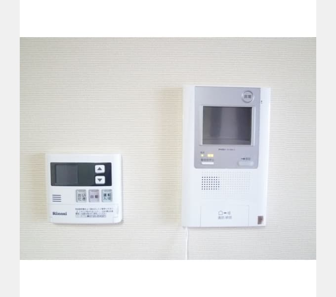 Room image 12