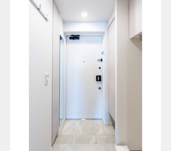 Room image 10