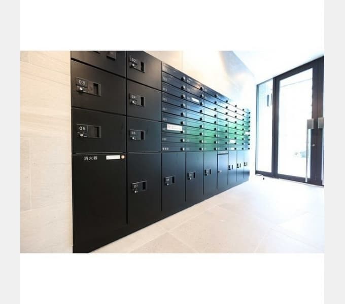 Room image 10