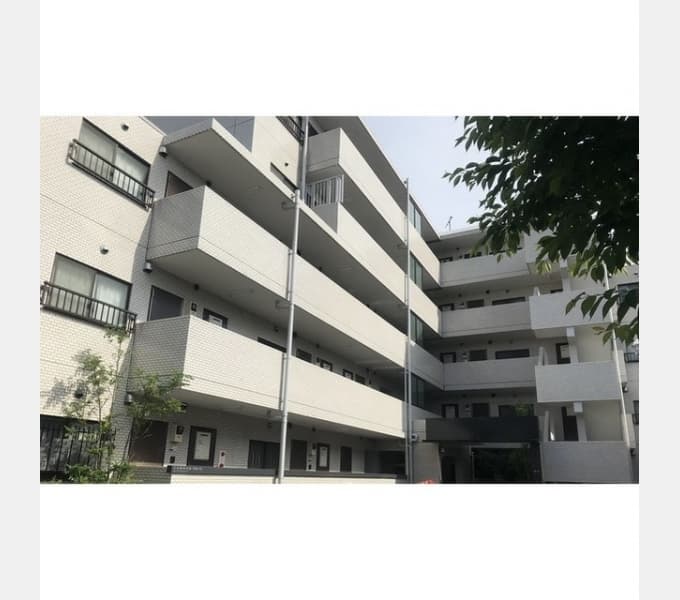 Room Image 12018627