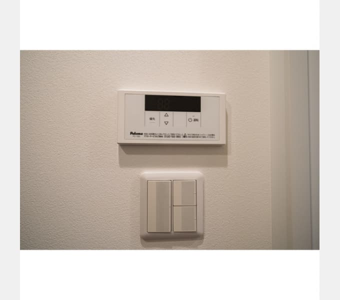 Room image 13