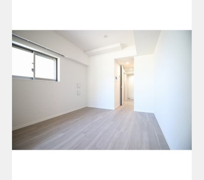 Room image 15
