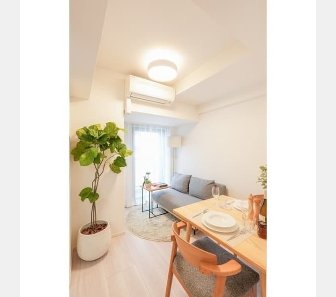 Room image 14