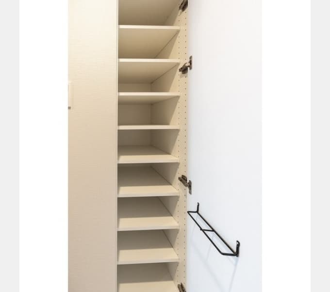 Room image 13