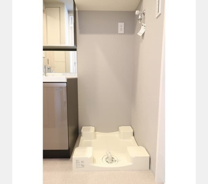 Room image 14