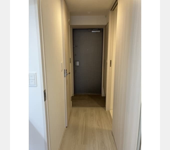 Room image 10
