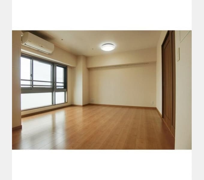 Preview interior of Prime Urban Tsudanuma