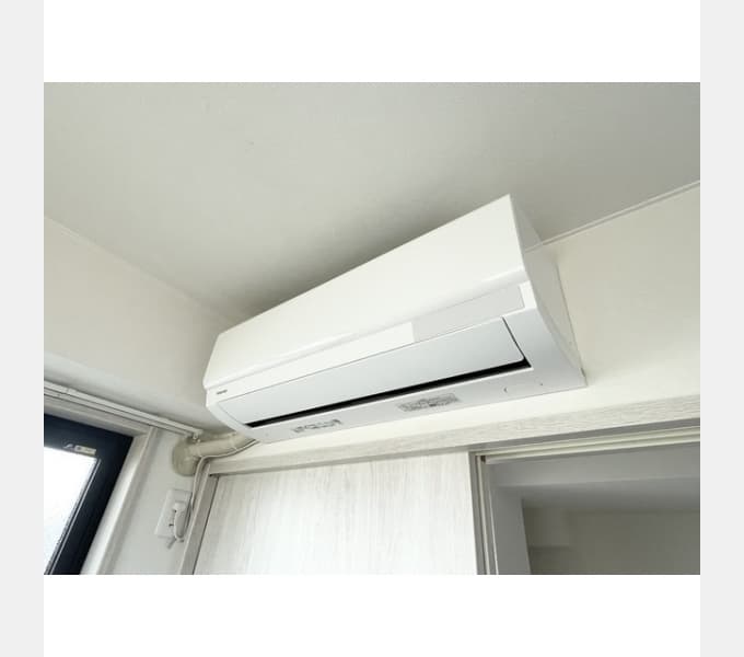 Room image 12
