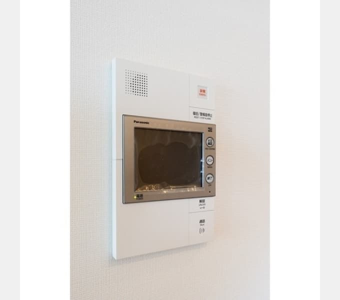 Room image 11