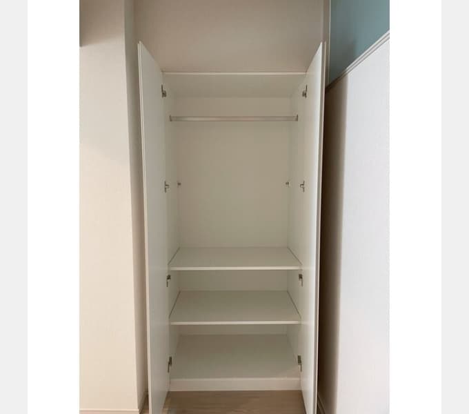 Room image 12