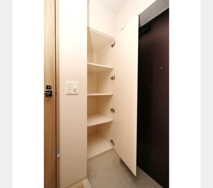 Room image 13