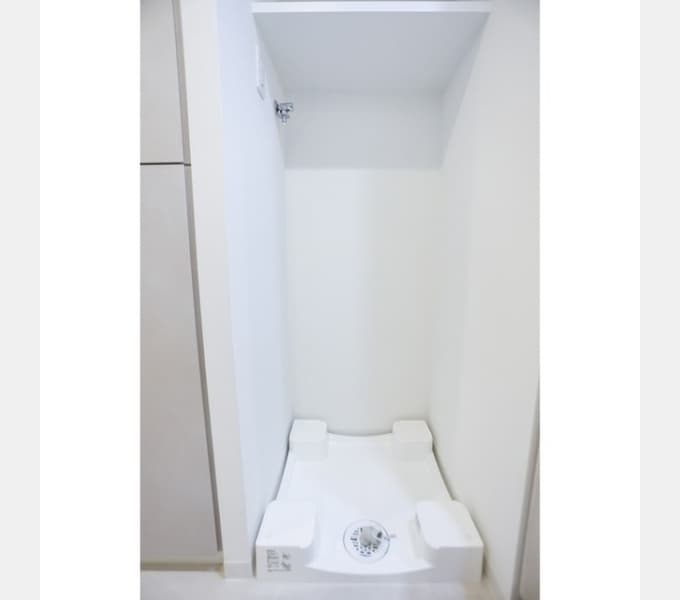 Room image 13