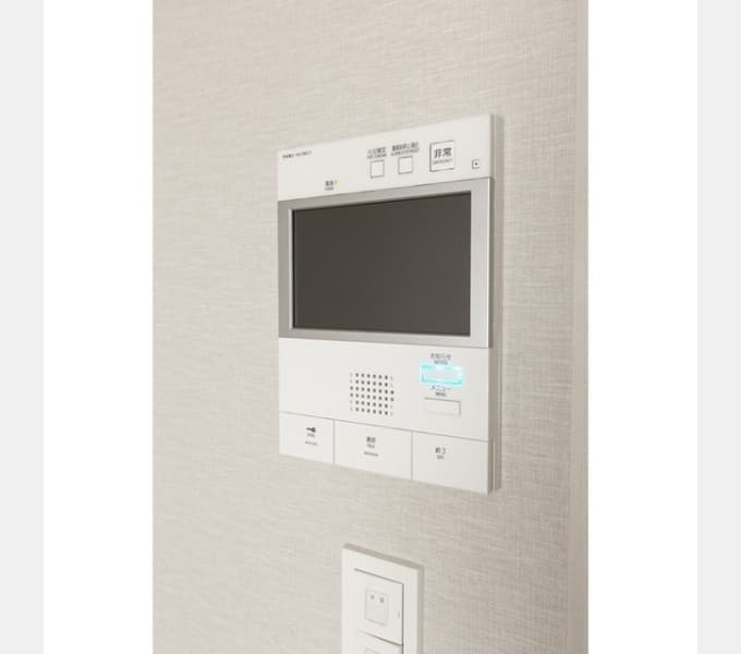 Room image 12
