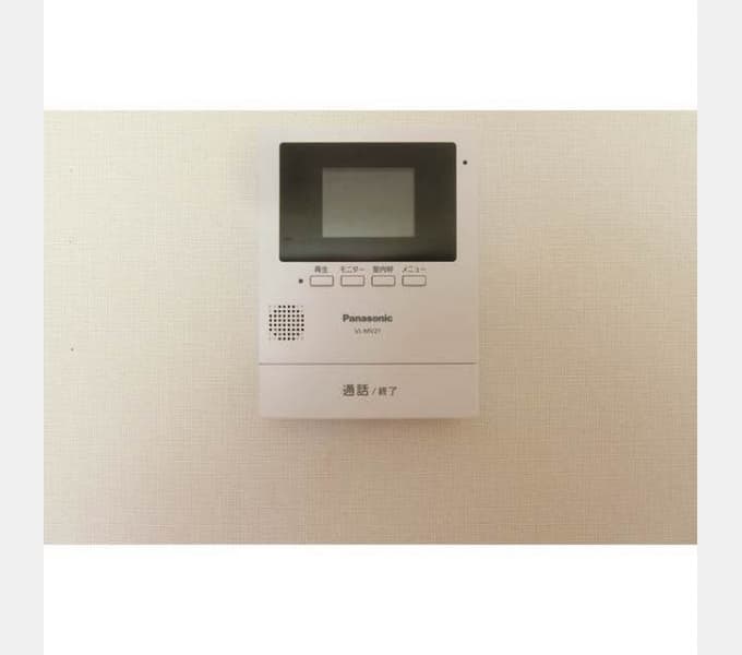 Room image 12