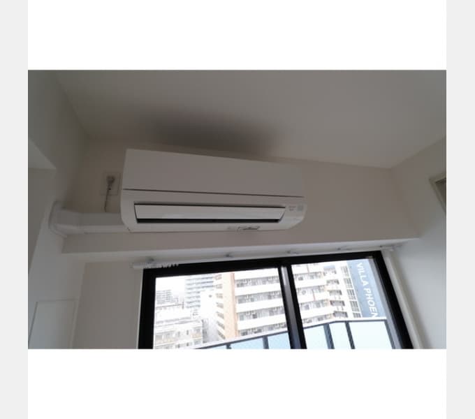 Room image 15
