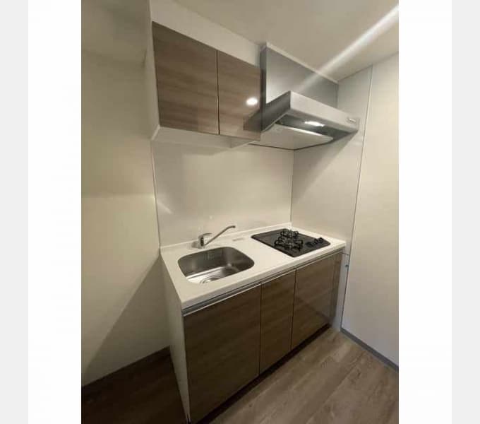 Room image 8