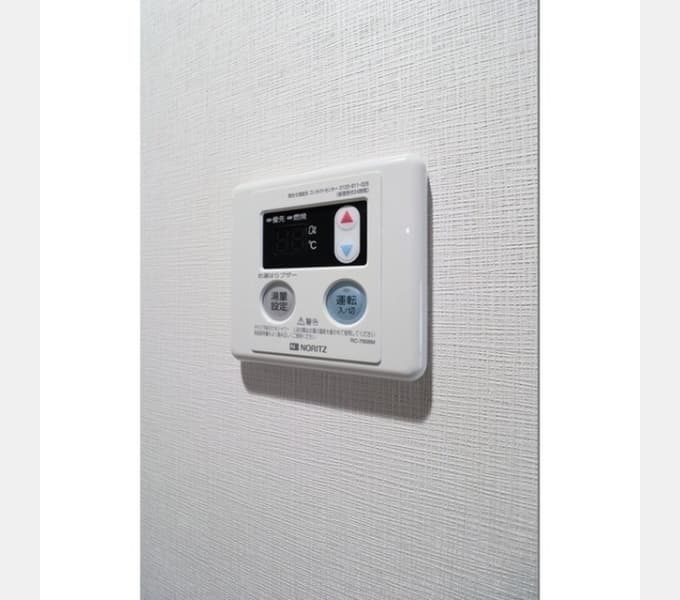Room image 11
