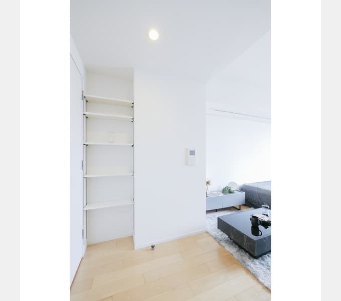 Room image 15