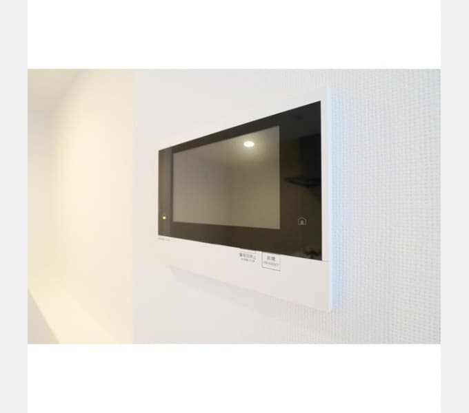 Room image 11