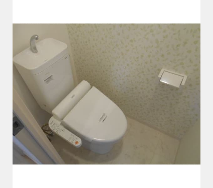 Room image 9