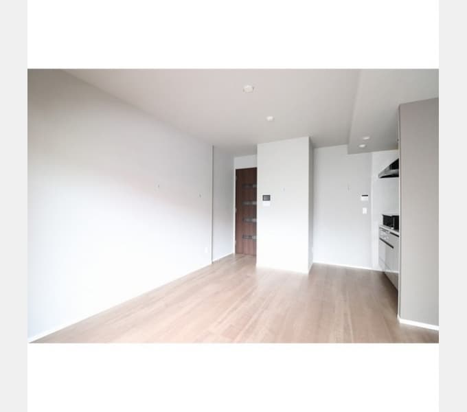 Room image 14