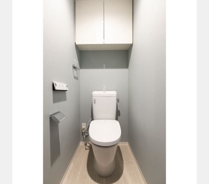 Room image 8