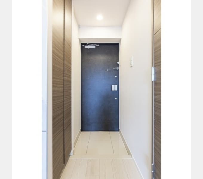 Room image 10