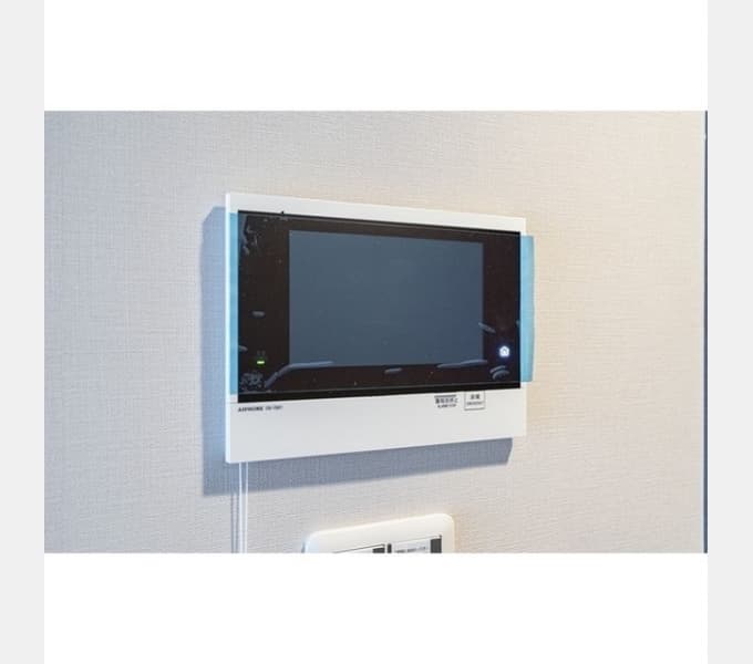 Room image 11