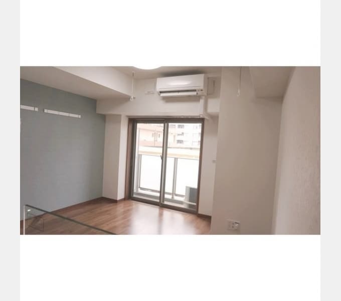 Preview interior of DORMOUSE Japanese